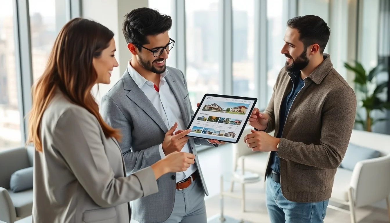 About story main image