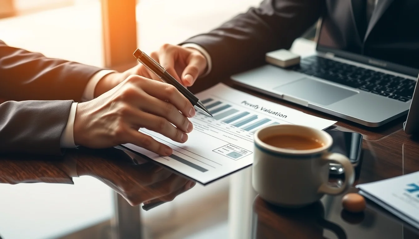 About story secondary image