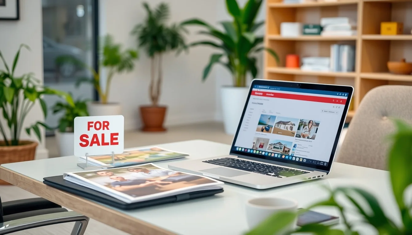 About values secondary image